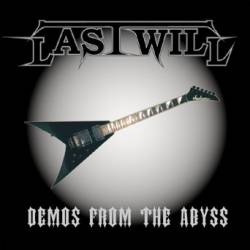 Demos from the Abyss